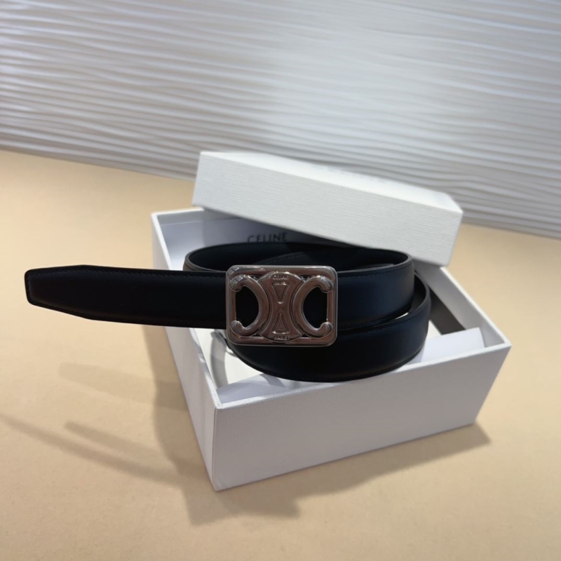 CELINE Belts